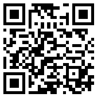 QR Code for XvsYJQoNFZfhAtmKNFM1ipwE1Mm7oTLvKv