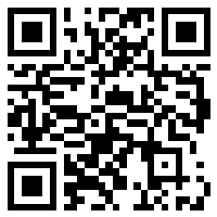 QR Code for XvsYQU2YL5ACeReBPSyyPrmNZgG2YkwAev
