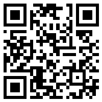 QR Code for XvsYn6bNoMccuDPRaFFu75wU2LTe7pxHoD