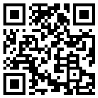 QR Code for XvsYsBamTC5yThUCvTCjii9LWjwtVTKgcJ