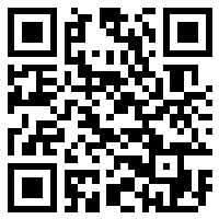 QR Code for XvsZ6ZpV7V4eP8PBugn2jZqjihKJyxZNkY