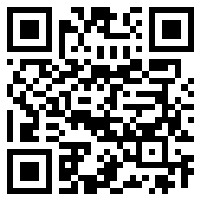 QR Code for XvsZBob4AkAFsfZG4K6FxLpLJdX8tyV4Gy