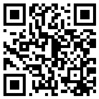 QR Code for XvsZSXbWdQ8C9oj79ANj8V9prNJ64WJnSf
