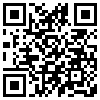 QR Code for XvsZdbzTJPz6AA2eH1aBYkYbvwwjegpsPJ
