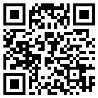 QR Code for XvsZhLtWN73bGa1drNs4coCcZpNKbSzzaV
