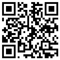 QR Code for Xvsa3aVMyoUND85CsN15cjki8vSEo7NZrt