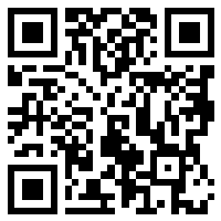 QR Code for XvsarikiQbNxLcsHGG3LAT4GPdtisfQKuN
