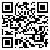 QR Code for Xvsb8imXGbVnZ5He4xXYrdqC99e3ZP22an