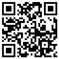 QR Code for XvsbLSQzuoZfAej8rhHxucm4nc6o7KFUG4