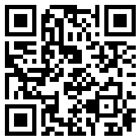 QR Code for XvsbaEZjWjzPB9ywVthF8WSfEFcBAvdge5