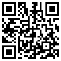 QR Code for XvsbxttTMJBuufBrDoNmy9WEfMnjcpAS3u