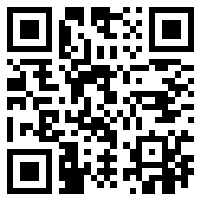 QR Code for Xvsby4kgPJEbEfWzKaKdbLFEXQaEANDtcA