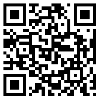 QR Code for XvsctiqvNTdL4HQVP1XxmD7piXSyMPx8Mb