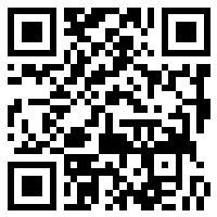 QR Code for XvsdEqjcryVDDMGRqwhVdNMBQuPsF47oS6