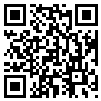 QR Code for XvsdHrjknFFa7D9ebwM2W8ipZktUwvxpDD