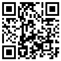 QR Code for XvsdJ8PFRgtggMsE6sfQSEMVePaj7VPyPd