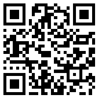QR Code for XvsdP4wPaNZUt3rxTnhkH3P1bVWuy88vbK