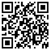 QR Code for XvsdRWe7irR39VNLDcgPoQ92THnYrcMZB9
