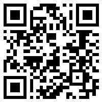 QR Code for XvsdcnGCVMZUDk1Tqe1xLTEbEDENoEc1Qb
