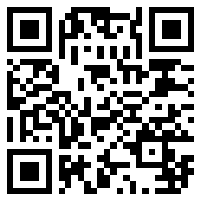 QR Code for XvsdpvqgvCnTqqrTP4neeoSthFfe1hpjXn