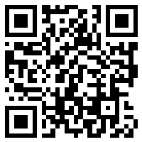 QR Code for XvseUTXkHinPT85pg1CUPtpcaE4UVm1HtG