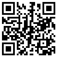 QR Code for XvseiqmsYckaH1FR2fZfxdwWVfZ71tXvrw
