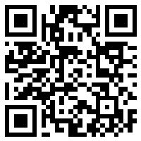 QR Code for XvsetSHVCz46kZkLwFeWZwYKPdYZPqgbg9