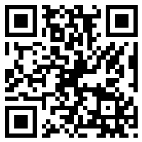 QR Code for Xvsf6shJKeAMadkNAnYmZAXg7HhEpJKn6d