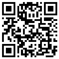 QR Code for XvsfRLQZ6pQbviFa3c8opvBpMP9wpdH1ps
