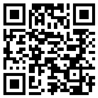 QR Code for XvsfYF2X5CPDtijn5ryMG1JKZsemfELTLs