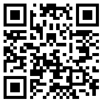 QR Code for XvsfepFhJnYLgumBgf1QRk2u94V7NfSWq8