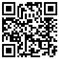 QR Code for XvsfnCSJ8LQQs6iyAzrySmjQ9X47C1RtBB