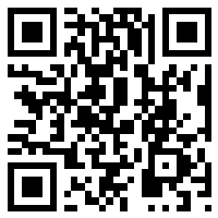 QR Code for XvsfsptRdQVugcqaCmev51ef6wN4FmzWif