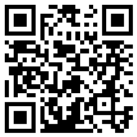 QR Code for XvsfwRD2xEJtDn7te2CyNC4DsSYXG1UmSv
