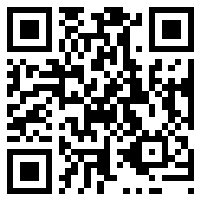 QR Code for XvsgFEQP8E9WfZMQNZpgpawG5A5AF835ee