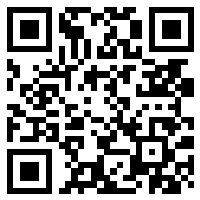 QR Code for XvsgVdAYsynCjwfsGJ4HfnKRBrxSQ2YuHD