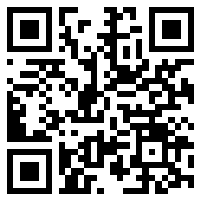 QR Code for XvsgWKT24LABTEG3czPFTZZz2CevzyniDx
