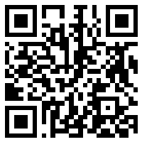 QR Code for XvsgjZYQX9mYNTXv84epuaUSL96DVpnMBC