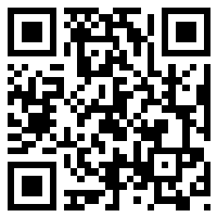 QR Code for XvsgpFH9gS8dTT9oMHqoMSadWGW1Wsrptb