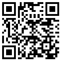 QR Code for XvshDLKCups5ZKn76RHG8dcTKvZtzGvwFE