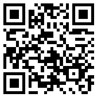 QR Code for XvshMfma87JfeY3SA9KJ6sFupMhonHTwT2