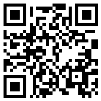 QR Code for XvshsxEdavf4RFnY3GDUsecaf7V9rLEmZj