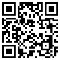 QR Code for XvshueWDftjPgGts51xwjub3QUYoEhLfr1