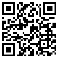 QR Code for XvshymRPPeDBAvxoC5WNeCyyAjcRpSQFCi
