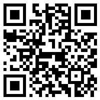 QR Code for Xvsi9XkN4BU8r1RNmRYpV5hwEc9vrMWMuX