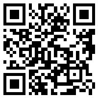 QR Code for XvsirmhodPLz2xhKecGAGN6vtGeHQxSAVc