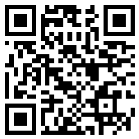 QR Code for Xvsj48P6BrcvZezFHSJCLHSHJhGG4vfvnL