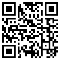 QR Code for Xvsj8kj6fpEGUdTUjEYsqAndddMabeAcg4