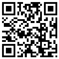 QR Code for XvsjAn7PBC6soPwDCfNMeEFNbzPueB9aQX