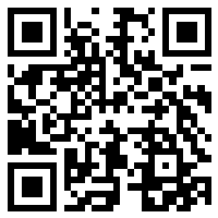 QR Code for XvsjLDyPwNPnCSURPbetPa3Vk7fSmo52md